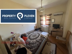 ������� ���� | Imot.bg � ����� ������ 13