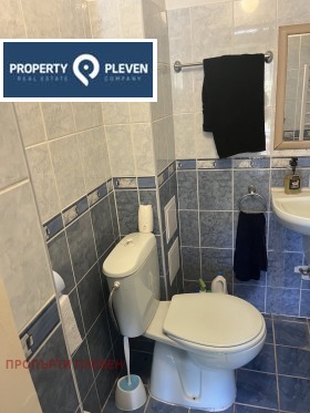 ������� ���� | Imot.bg � ����� ������ 15