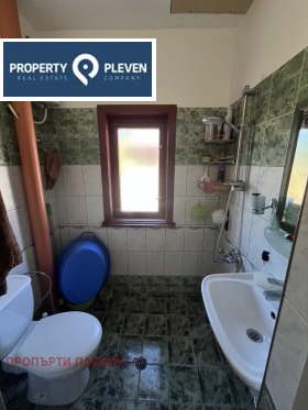 ������� ���� | Imot.bg � ����� ������ 14