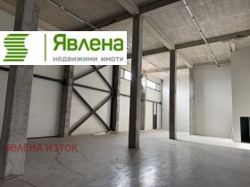 ������� ����� | Imot.bg � ����� ������ 9