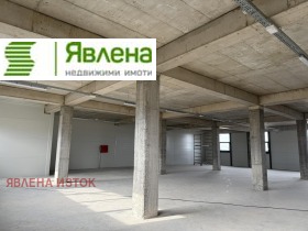 ������� ����� | Imot.bg � ����� ������ 10