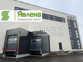 ������� ����� | Imot.bg � ����� ������ 14