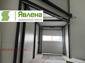 ����� ������� �����,���� �����, �. �����>