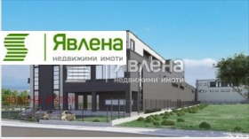 СКЛАД, 1 156 m2