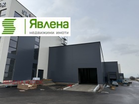 ������� ����� | Imot.bg � ����� ������ 5