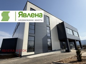 ����� ������� �����,���� �����, �. �����