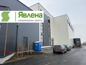 ����� ������� �����,���� �����, �. �����