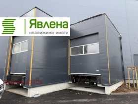 ������� ����� | Imot.bg � ����� ������ 7