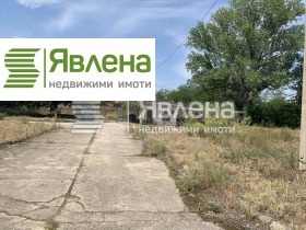 На продаж Промислова будівля