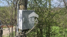 Trama Kalenovci, região Sófia 6