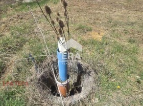 ������� ������ | Imot.bg � ����� ������ 6