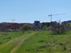 ������� ������ | Imot.bg � ����� ������ 10