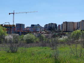 ������� ������ | Imot.bg � ����� ������ 2