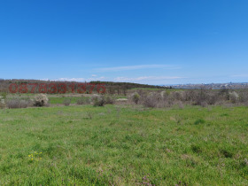 ������� ������ | Imot.bg � ����� ������ 9