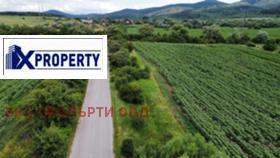 Продажба на земеделски земи в област Перник - изображение 9 