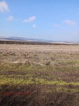 ������� ���������� ���� | Imot.bg � ����� ������ 4