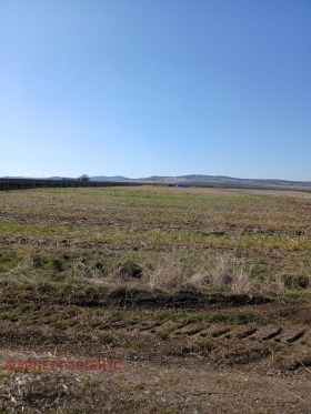 ������� ���������� ���� | Imot.bg � ����� ������ 5