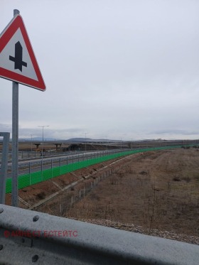 ������� ���������� ���� | Imot.bg � ����� ������ 2