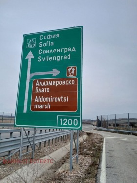 ������ ������� ���������� ����