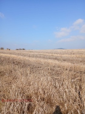 ������� ���������� ���� | Imot.bg � ����� ������ 3