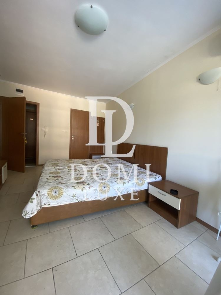 Til salg  Studie region Burgas , Obzor , 34 kvm | 45755546 - billede [2]