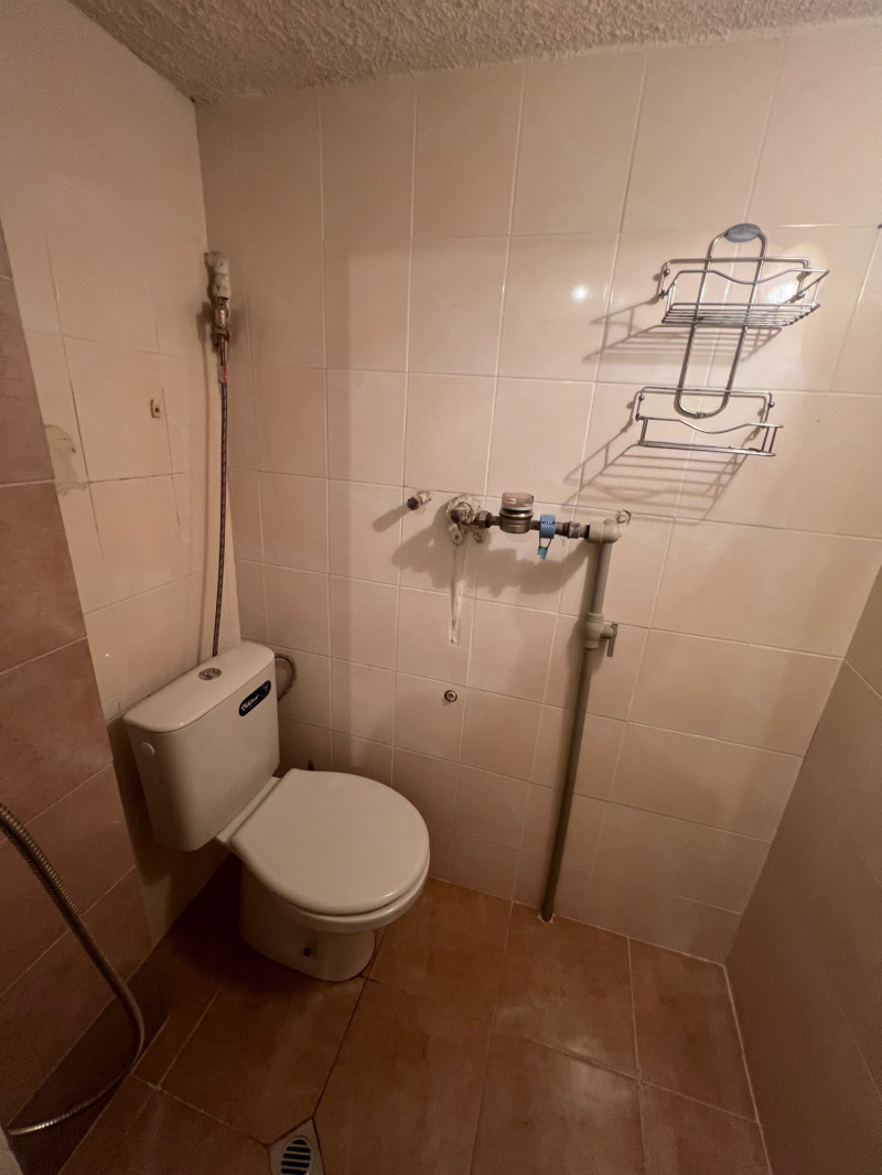 Продается  Студия София , Яворов , 36 кв.м | 23991496 - изображение [6]