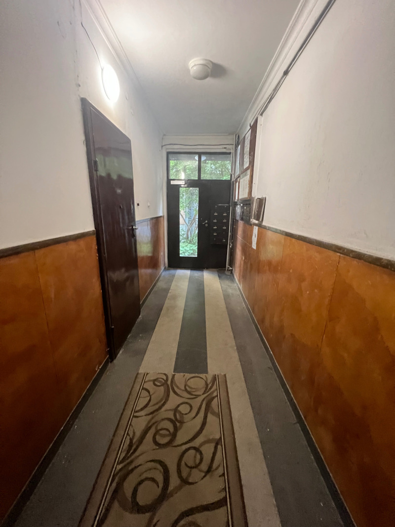 Продается  Студия София , Яворов , 36 кв.м | 23991496 - изображение [7]