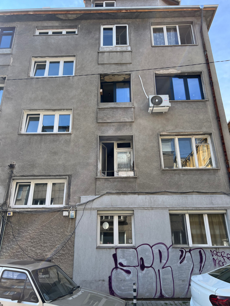 Продается  Студия София , Яворов , 36 кв.м | 23991496 - изображение [10]
