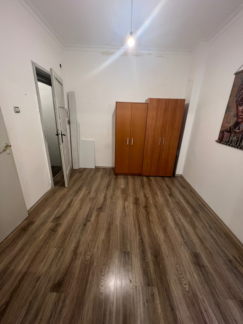 Продается  Студия София , Яворов , 36 кв.м | 23991496 - изображение [3]