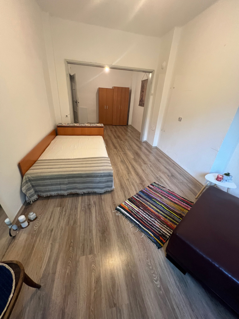 Продается  Студия София , Яворов , 36 кв.м | 23991496 - изображение [2]