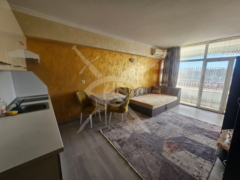 Продава 1-СТАЕН, с. Равда, област Бургас, снимка 4 - Апартаменти - 53086826