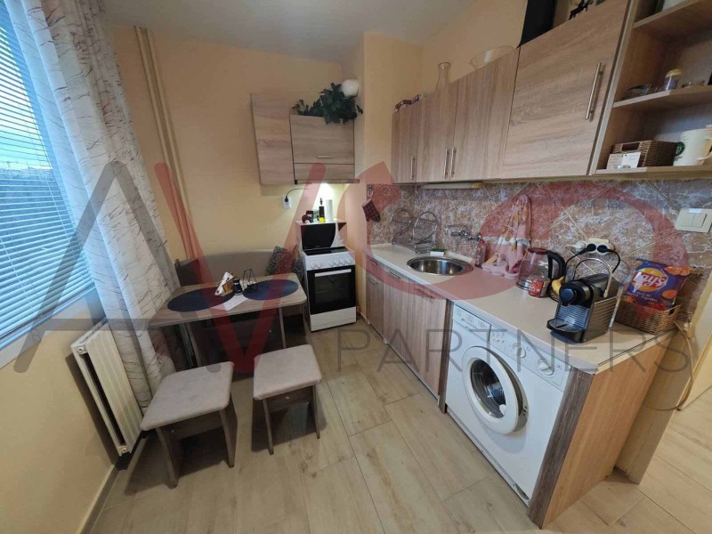 Продава 1-СТАЕН, гр. София, Дървеница, снимка 3 - Апартаменти - 53539466