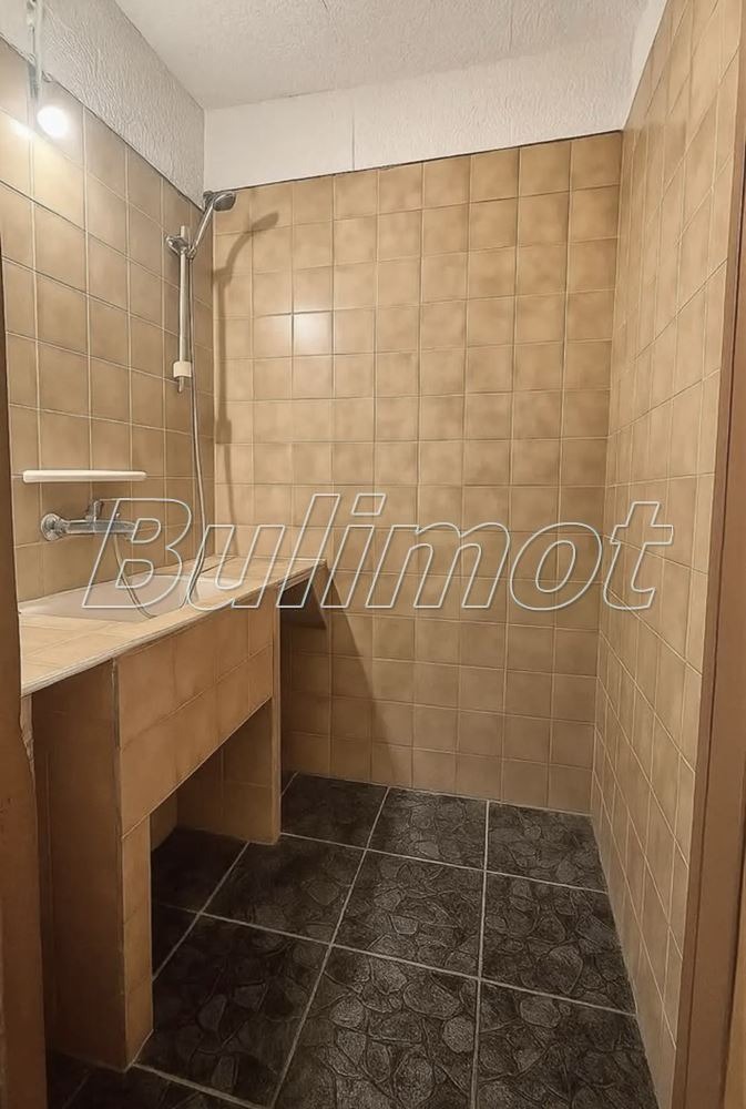 Eladó  1 hálószoba Varna , Vladislav Varnencsik 1 , 49 négyzetméter | 37043329 - kép [8]