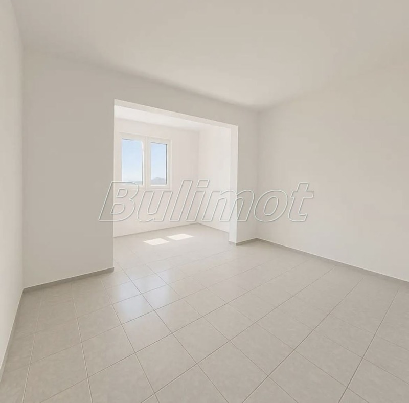 Eladó  1 hálószoba Varna , Vladislav Varnencsik 1 , 49 négyzetméter | 37043329 - kép [5]