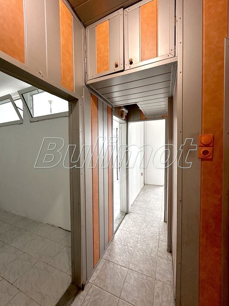 Eladó  1 hálószoba Varna , Vladislav Varnencsik 1 , 49 négyzetméter | 37043329 - kép [9]