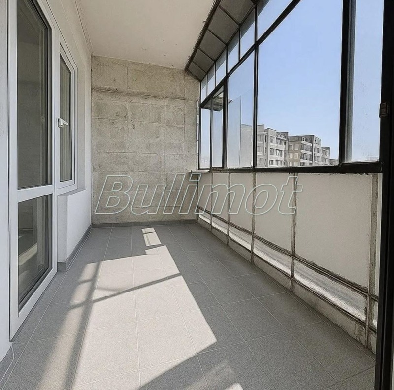 Eladó  1 hálószoba Varna , Vladislav Varnencsik 1 , 49 négyzetméter | 37043329 - kép [4]