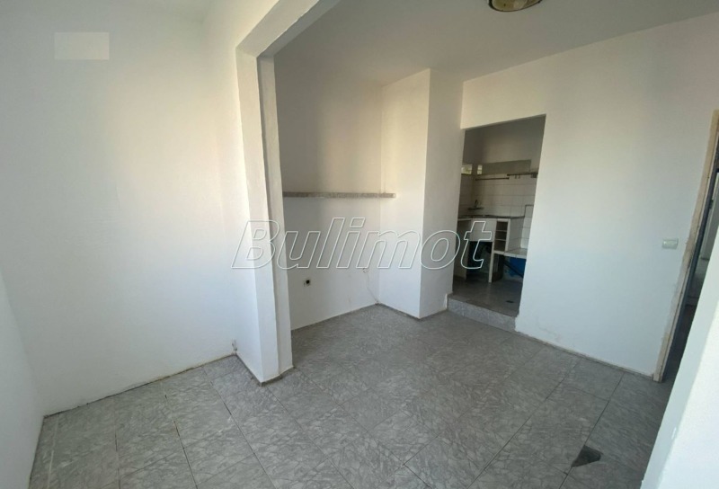 Eladó  1 hálószoba Varna , Vladislav Varnencsik 1 , 49 négyzetméter | 37043329 - kép [7]