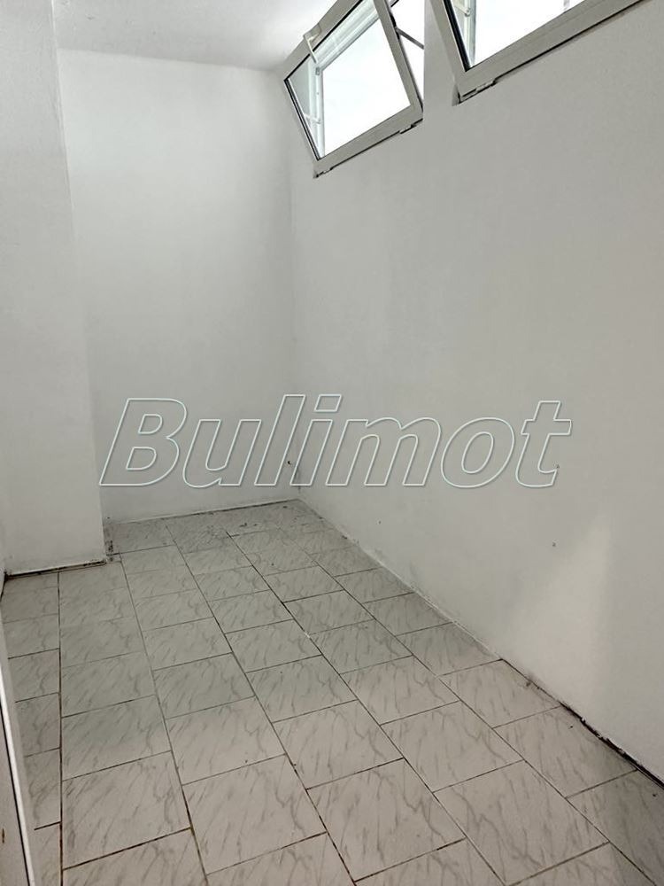 Eladó  1 hálószoba Varna , Vladislav Varnencsik 1 , 49 négyzetméter | 37043329 - kép [2]