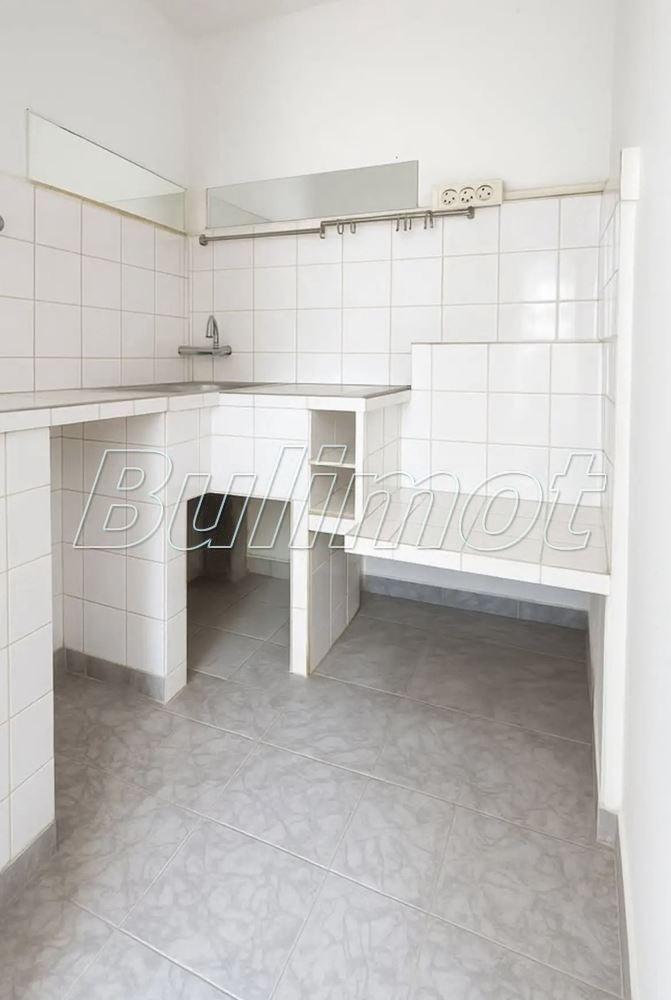 Eladó  1 hálószoba Varna , Vladislav Varnencsik 1 , 49 négyzetméter | 37043329 - kép [6]