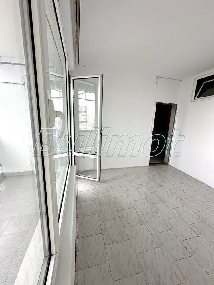 Eladó  1 hálószoba Varna , Vladislav Varnencsik 1 , 49 négyzetméter | 37043329 - kép [3]