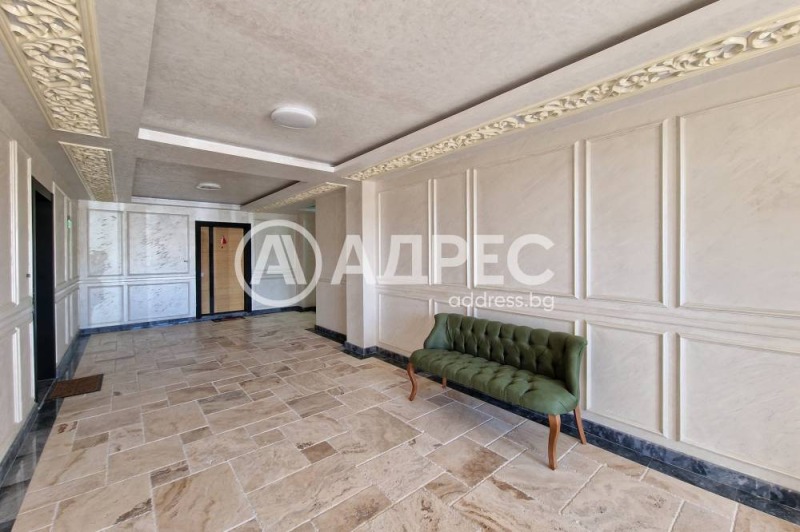 À venda  1 quarto Sofia , Vitocha , 63 m² | 73754473 - imagem [3]