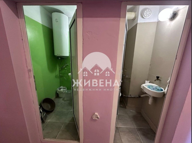 Satılık  1 yatak odası Varna , Vladislav Varnençik 2 , 61 metrekare | 88308893 - görüntü [8]