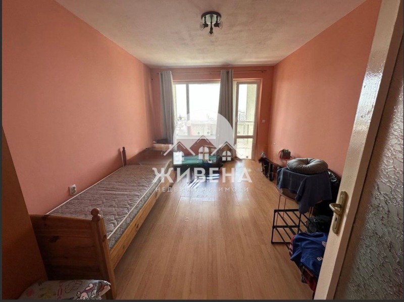 Satılık  1 yatak odası Varna , Vladislav Varnençik 2 , 61 metrekare | 88308893 - görüntü [5]