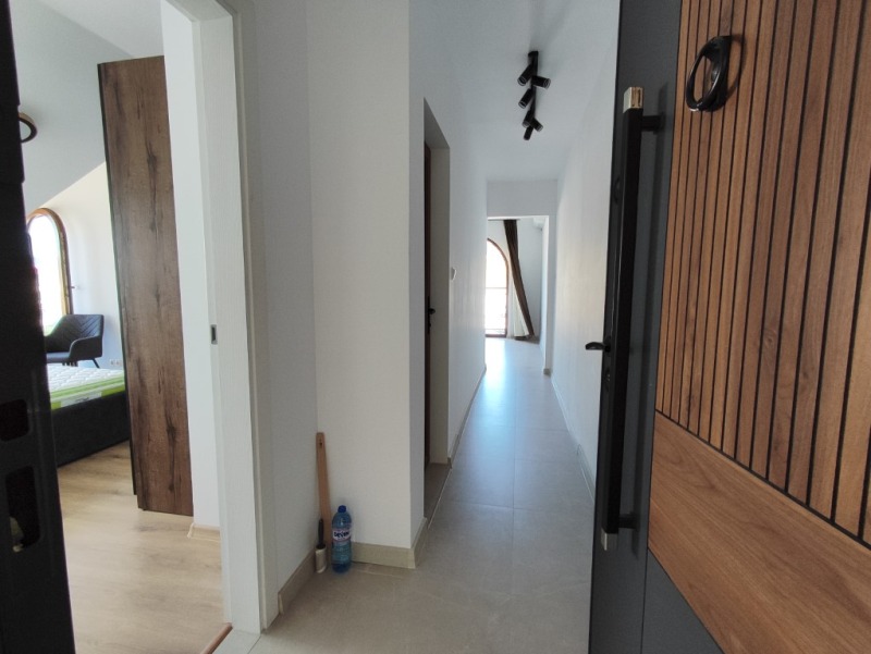 En venta  1 dormitorio región Burgas , Kosharitsa , 76 metros cuadrados | 29543283 - imagen [5]