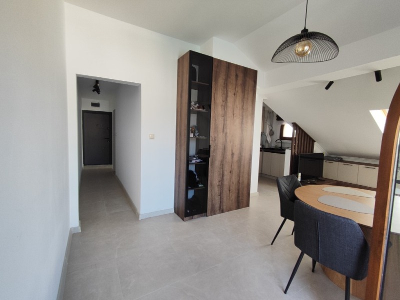 En venta  1 dormitorio región Burgas , Kosharitsa , 76 metros cuadrados | 29543283 - imagen [4]