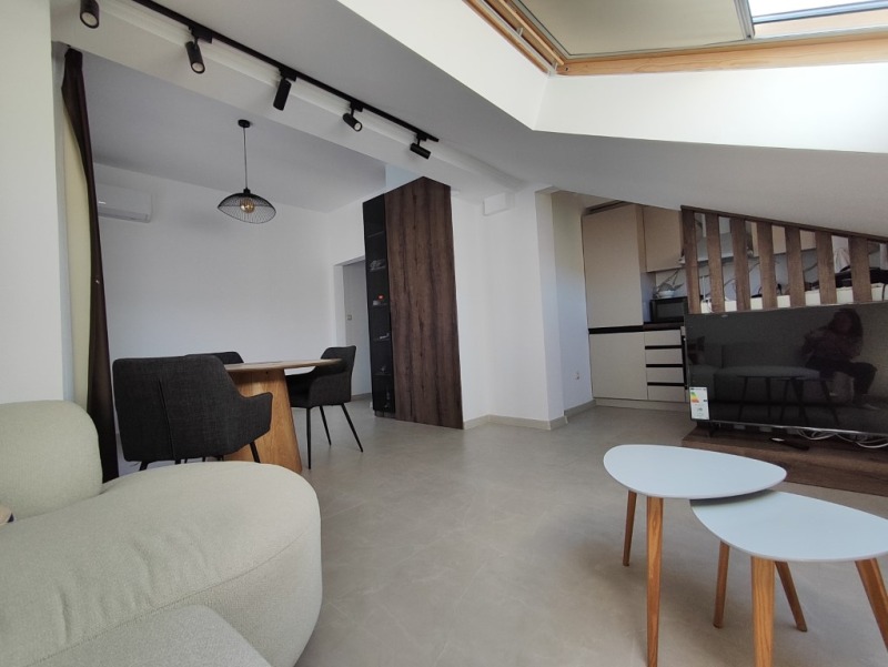 En venta  1 dormitorio región Burgas , Kosharitsa , 76 metros cuadrados | 29543283 - imagen [2]
