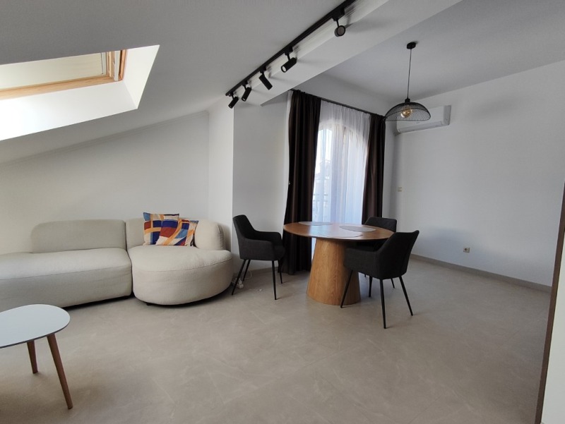 En venta  1 dormitorio región Burgas , Kosharitsa , 76 metros cuadrados | 29543283 - imagen [3]