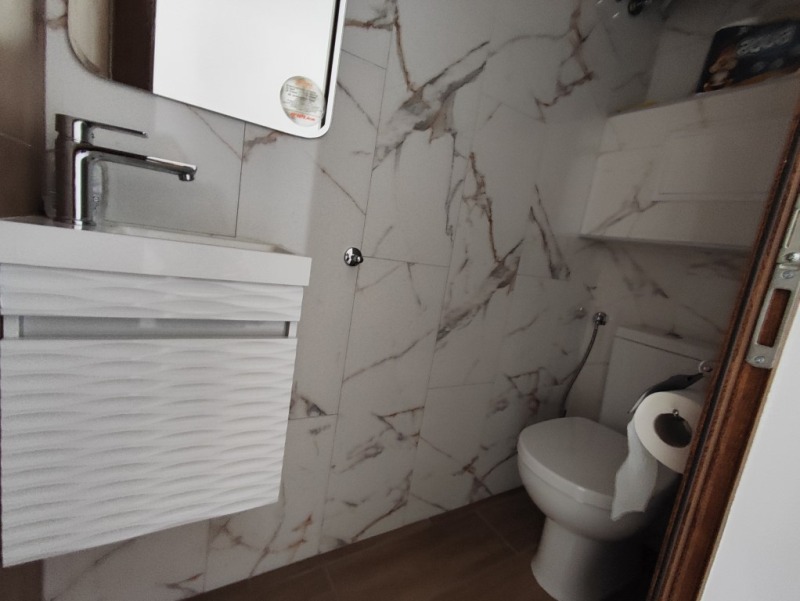 En venta  1 dormitorio región Burgas , Kosharitsa , 76 metros cuadrados | 29543283 - imagen [6]
