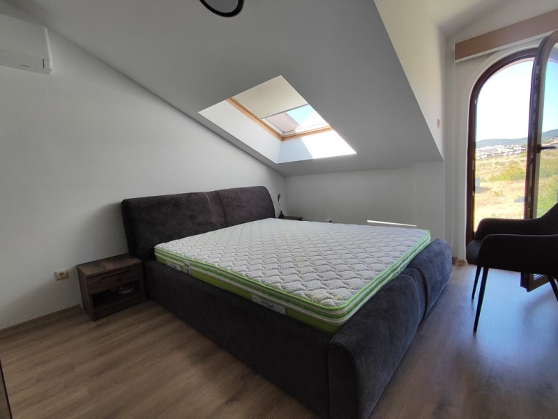 En venta  1 dormitorio región Burgas , Kosharitsa , 76 metros cuadrados | 29543283 - imagen [8]