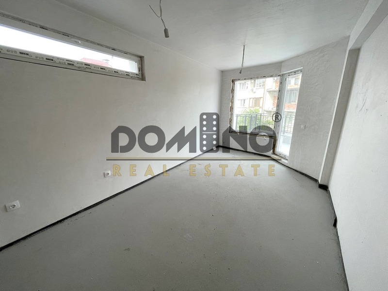 De vânzare  2 dormitoare Sofia , Liulin 8 , 121 mp | 97795819 - imagine [2]